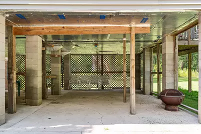 10287  Bluebird Ln, Trempealeau, WI 54661 - Photo 24