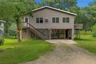 10287 Bluebird Ln, Trempealeau, WI 54661 - Photo 2