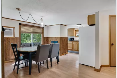 10287  Bluebird Ln, Trempealeau, WI 54661 - Photo 8