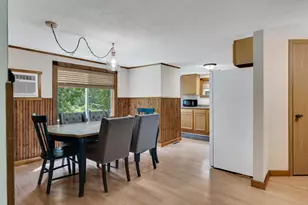 10287 Bluebird Ln, Trempealeau, WI 54661 - Photo 8