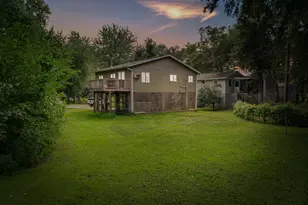 10287 Bluebird Ln, Trempealeau, WI 54661 - Photo 34