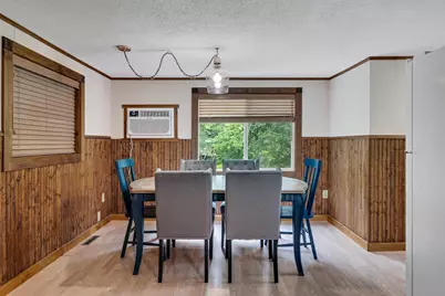 10287  Bluebird Ln, Trempealeau, WI 54661 - Photo 6