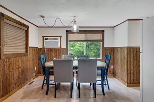 10287 Bluebird Ln, Trempealeau, WI 54661 - Photo 6