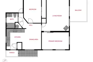 10287 Bluebird Ln, Trempealeau, WI 54661 - Photo 36