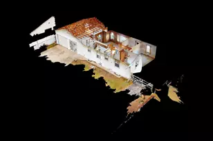 3305 Whistle Ln, Two Rivers, WI 54241 - Photo 12