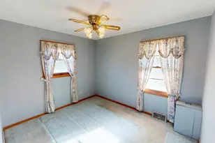 3305 Whistle Ln, Two Rivers, WI 54241 - Photo 10