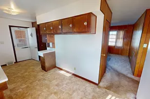 3305 Whistle Ln, Two Rivers, WI 54241 - Photo 16