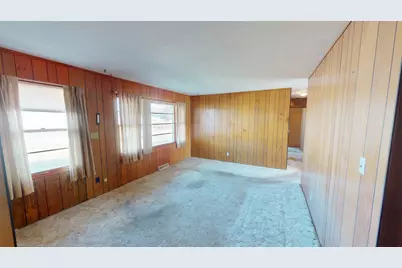 3305  Whistle Ln, Two Rivers, WI 54241 - Photo 16