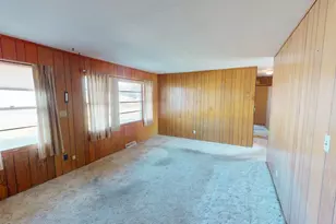 3305 Whistle Ln, Two Rivers, WI 54241 - Photo 16