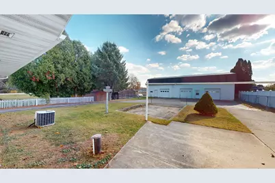 3305  Whistle Ln, Two Rivers, WI 54241 - Photo 30