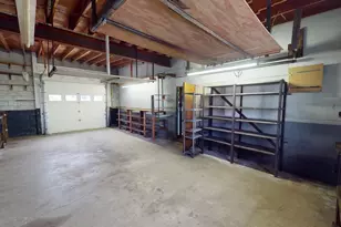 3305 Whistle Ln, Two Rivers, WI 54241 - Photo 36