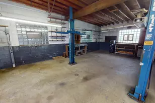 3305 Whistle Ln, Two Rivers, WI 54241 - Photo 34