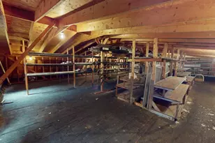 3305 Whistle Ln, Two Rivers, WI 54241 - Photo 6