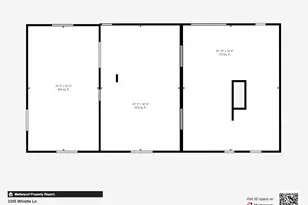 3305 Whistle Ln, Two Rivers, WI 54241 - Photo 30