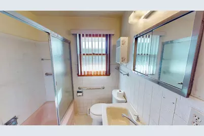 3305  Whistle Ln, Two Rivers, WI 54241 - Photo 22