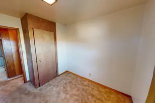 3305 Whistle Ln, Two Rivers, WI 54241 - Photo 22