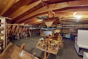 3305 Whistle Ln, Two Rivers, WI 54241 - Photo 36