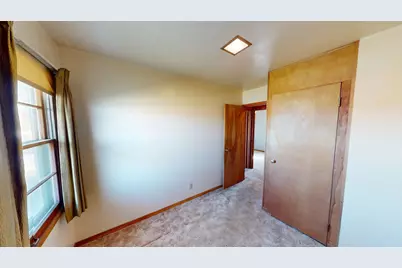 3305  Whistle Ln, Two Rivers, WI 54241 - Photo 18