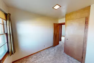 3305 Whistle Ln, Two Rivers, WI 54241 - Photo 18