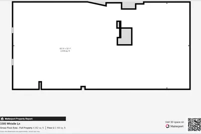 3305  Whistle Ln, Two Rivers, WI 54241 - Photo 28