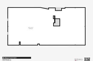 3305 Whistle Ln, Two Rivers, WI 54241 - Photo 28