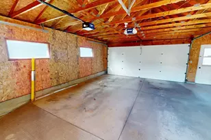 3305 Whistle Ln, Two Rivers, WI 54241 - Photo 26