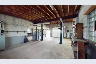 3305  Whistle Ln, Two Rivers, WI 54241 - Photo 32