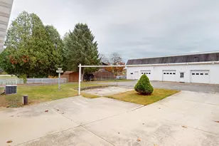 3305 Whistle Ln, Two Rivers, WI 54241 - Photo 32