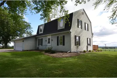 455  Howard Rd, Whitewater, WI 53190 - Photo 1