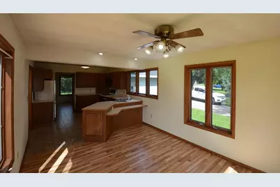 455  Howard Rd, Whitewater, WI 53190 - Photo 10