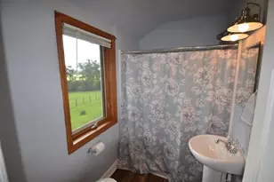 455 Howard Rd, Whitewater, WI 53190 - Photo 24