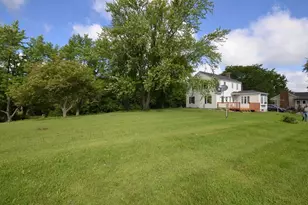 455 Howard Rd, Whitewater, WI 53190 - Photo 34