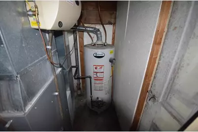 455  Howard Rd, Whitewater, WI 53190 - Photo 28