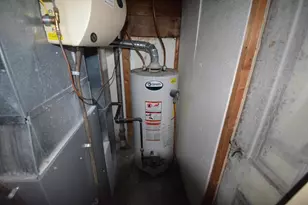 455 Howard Rd, Whitewater, WI 53190 - Photo 28