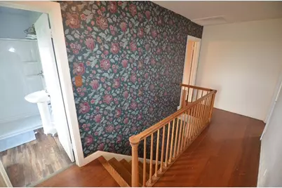 455  Howard Rd, Whitewater, WI 53190 - Photo 18