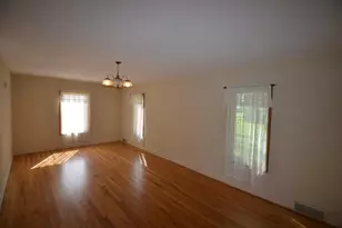 455 Howard Rd, Whitewater, WI 53190 - Photo 14