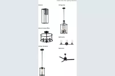 492  Sweetwater Ct #0101, Port Washington, WI 53074 - Photo 4