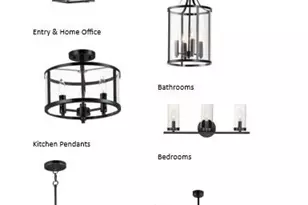 492 Sweetwater Ct, Port Washington, WI 53074 - Photo 4