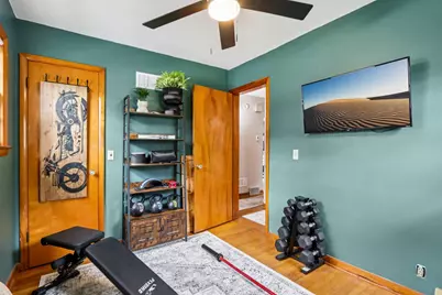 465  Hawthorn St, Burlington, WI 53105 - Photo 8