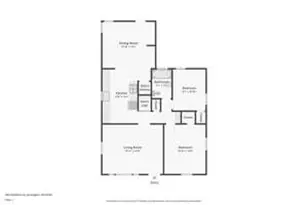 465 Hawthorn St, Burlington, WI 53105 - Photo 24