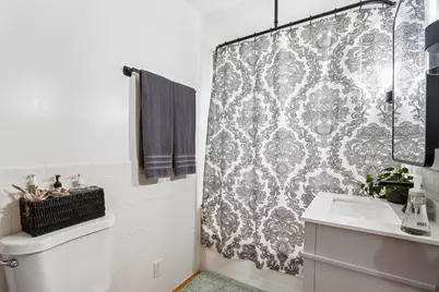 465  Hawthorn St, Burlington, WI 53105 - Photo 10