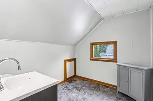 465 Hawthorn St, Burlington, WI 53105 - Photo 18