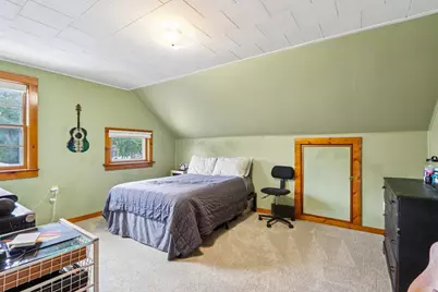 465  Hawthorn St, Burlington, WI 53105 - Photo 16