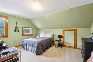 465 Hawthorn St, Burlington, WI 53105 - Photo 16