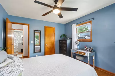 465  Hawthorn St, Burlington, WI 53105 - Photo 12