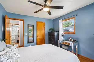 465 Hawthorn St, Burlington, WI 53105 - Photo 12