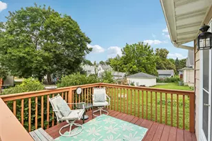 465 Hawthorn St, Burlington, WI 53105 - Photo 20