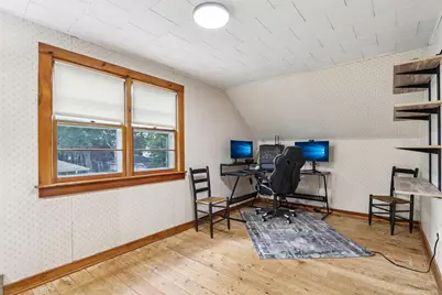 465  Hawthorn St, Burlington, WI 53105 - Photo 14