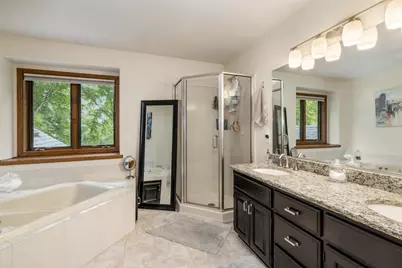 353  Westfield Way, Pewaukee, WI 53072 - Photo 12