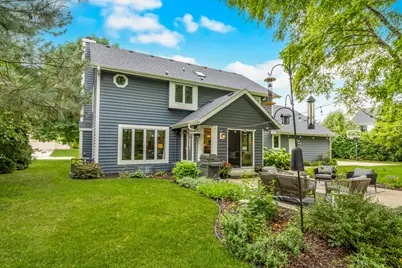 353  Westfield Way, Pewaukee, WI 53072 - Photo 24